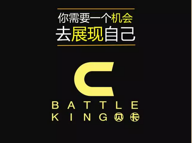 1504077952665955.png 1.png