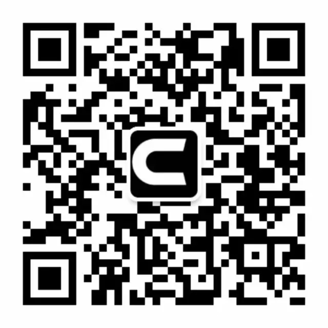 1504077988219417.jpg 6.webp.jpg