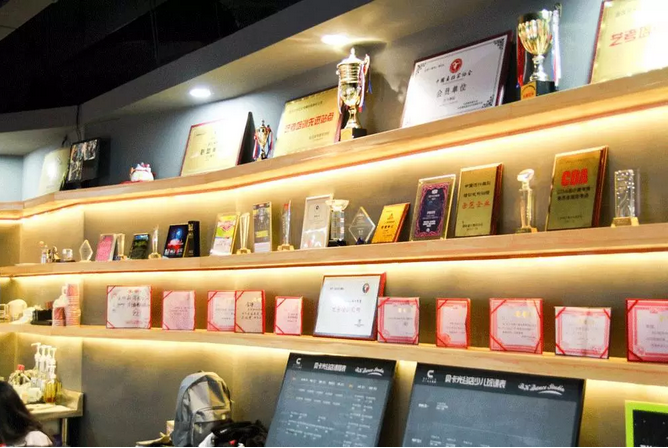 1504093774134266.png 3.png