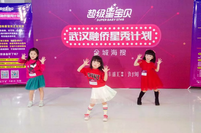 1504093792864069.png 7.png