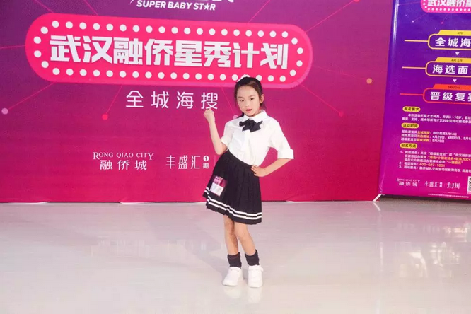 1504093797238151.png 8.png