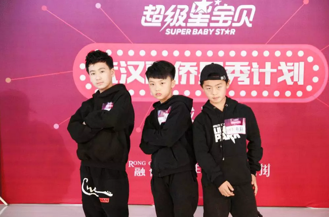 1504093838326091.png 12.png