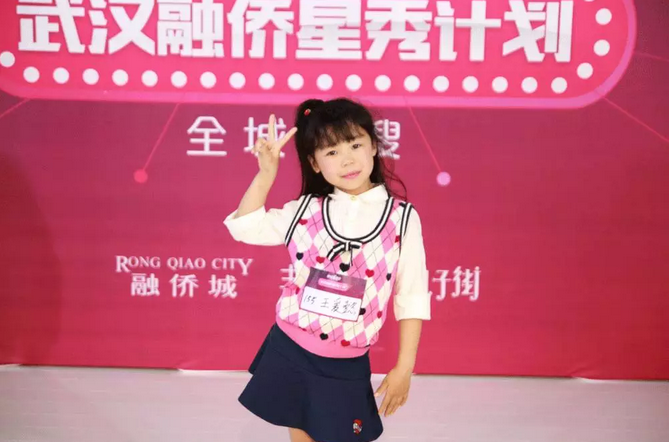 1504093845358690.png 13.png