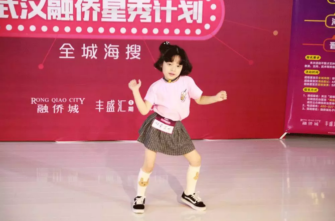 1504093851268040.png 14.png