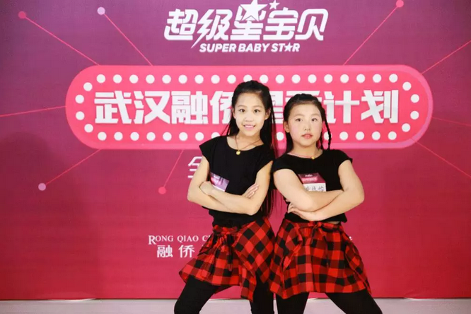 1504093861166175.png 15.png