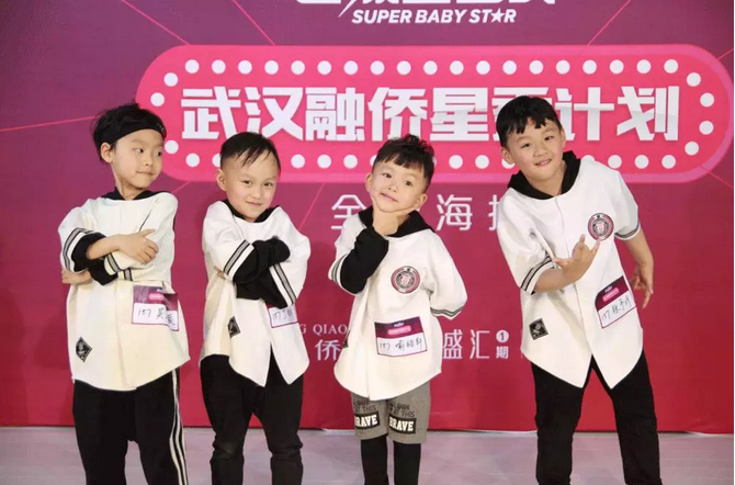 1504093877733646.png 17.png