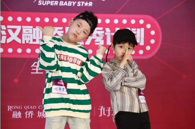 1504093882585565.png 18.png