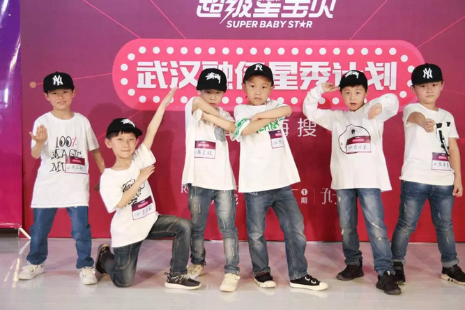 1504093895458262.png 20.png