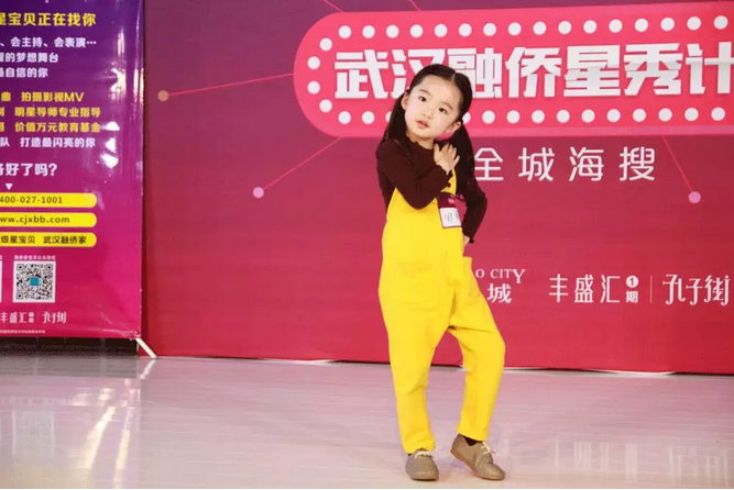 1504093902594733.png 21.png