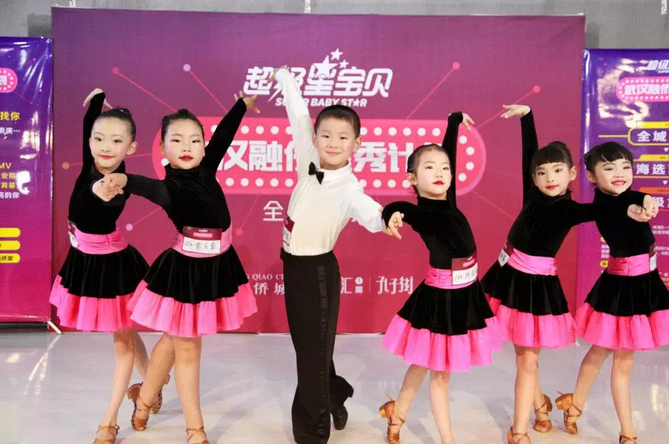 1504093910914307.png 22.png