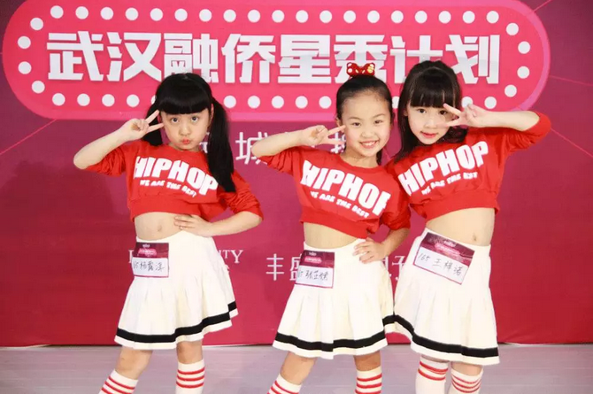 1504093915824639.png 23.png