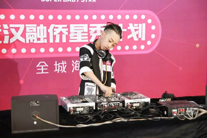 1504094295112628.png 27.png