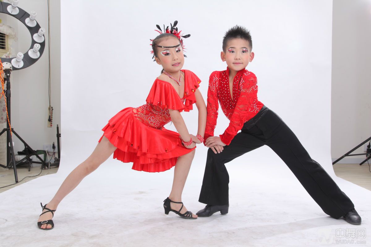 拉丁舞.jpg