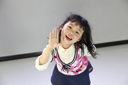 韓國女子組合apink非常好聽(tīng)的mr.chu舞蹈