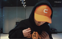 霸氣賭神街舞視頻，絕對夠帥