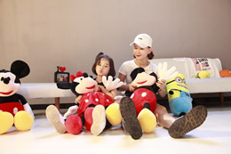 倩倩少兒爵士舞蹈班-音樂(lè ): Painkiller