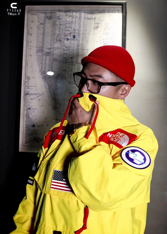 1506886479377819.jpg 微信圖片_20171002032703.jpg