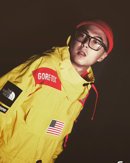 1506886485124533.jpg 微信圖片_20171002032714.jpg