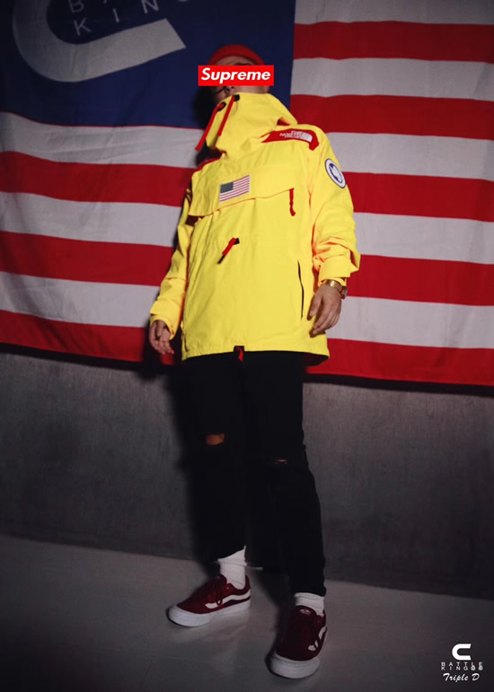 1506886491809685.jpg 微信圖片_20171002032721.jpg