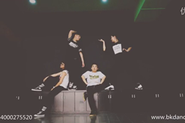 魅力男爵，性感女爵，爵士雙拼-En Vogue