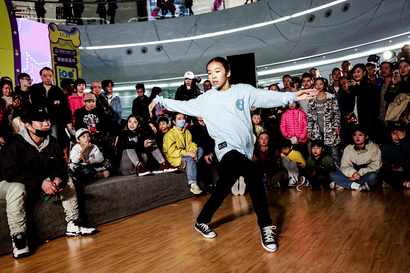 1510752596808739.jpg 4-146.jpg