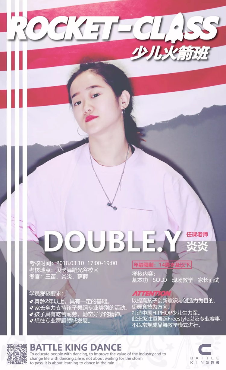 1520146527367491.jpg 640.webp.jpg