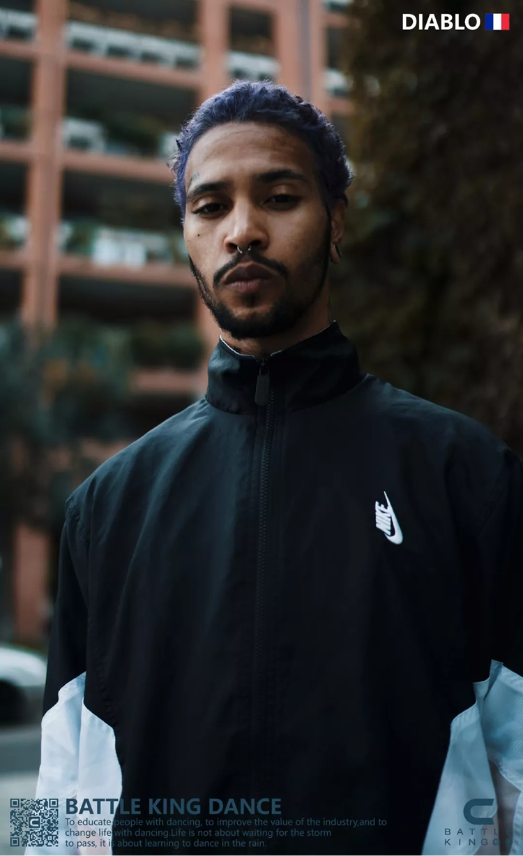 1520938869878192.jpg 2.webp.jpg