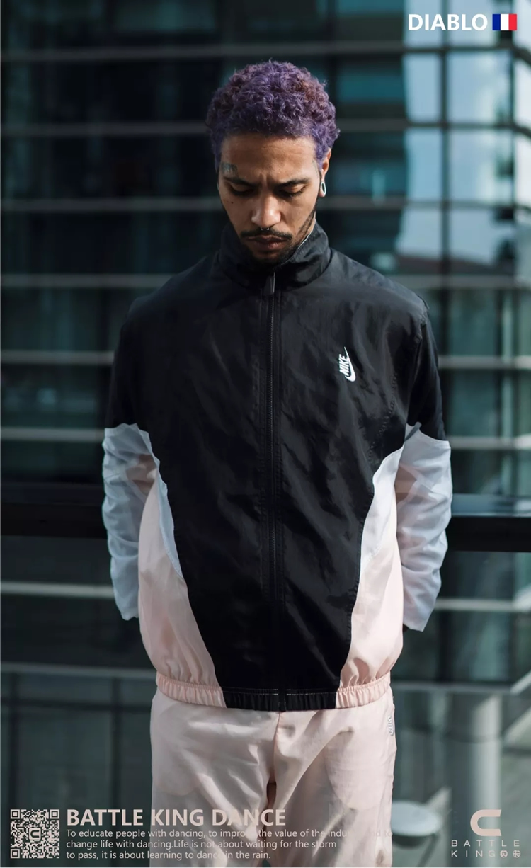 1520938872118961.jpg 3.webp.jpg