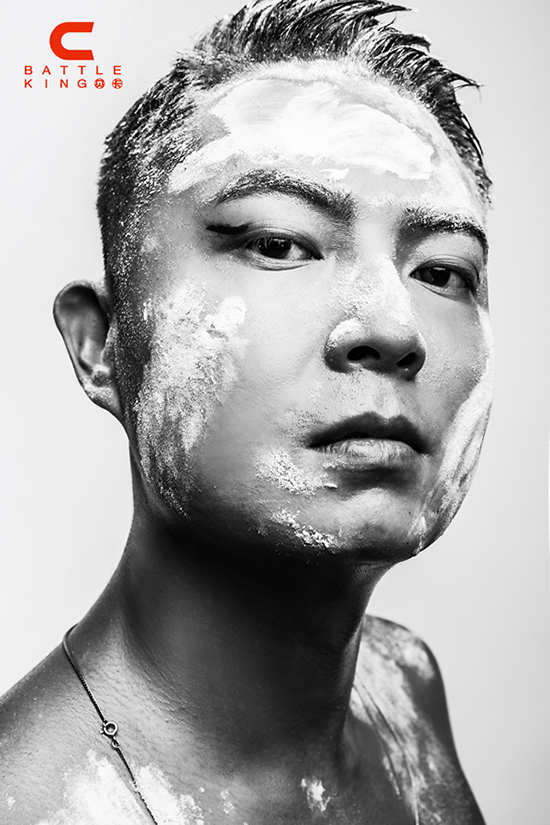 1533643595776293.jpg LIU_7030.jpg