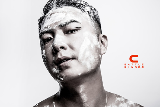 1533643597999197.jpg LIU_7038.jpg