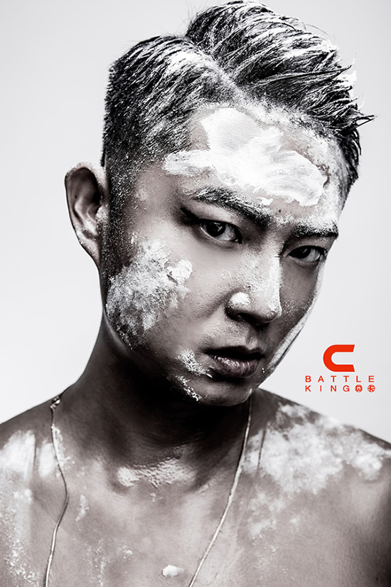 1533643599688766.jpg LIU_7044.jpg