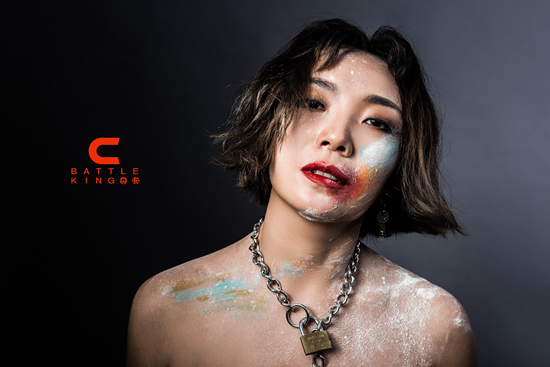 1533643922767773.jpg LIU_6495.jpg