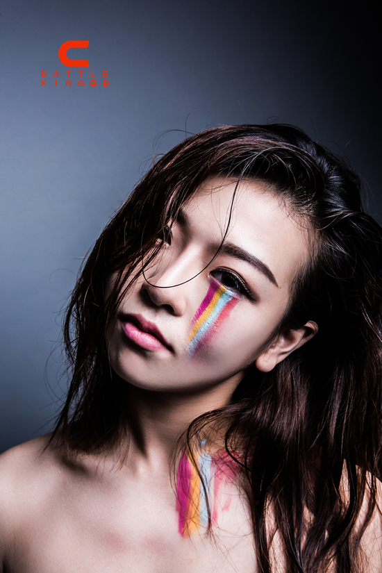 1536302746878278.jpg 斯斯b.jpg