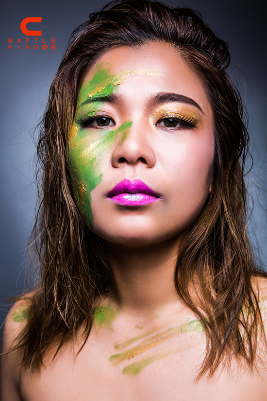 1536309353126999.jpg 菲菲.jpg