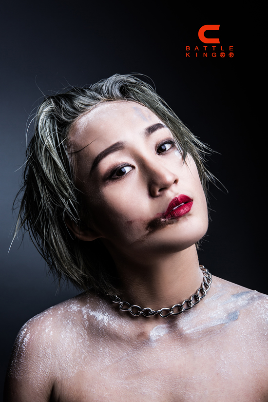 1536309475341457.jpg 安安.jpg