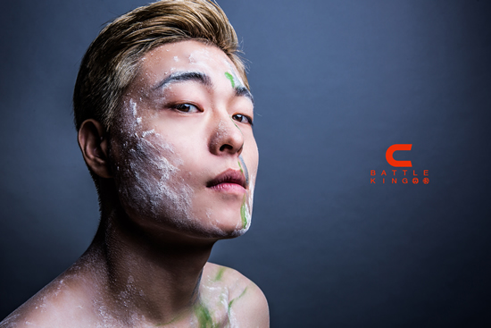 1536309565555540.jpg 潘威.jpg