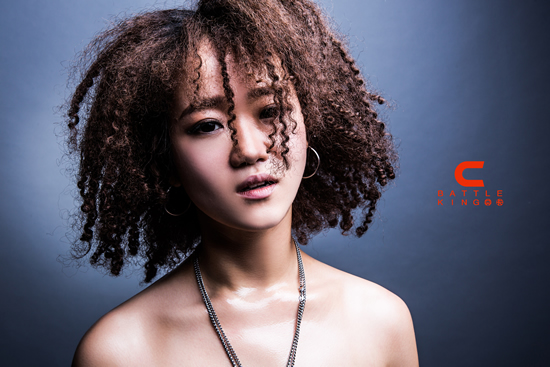 1536309891102462.jpg 炎炎.jpg