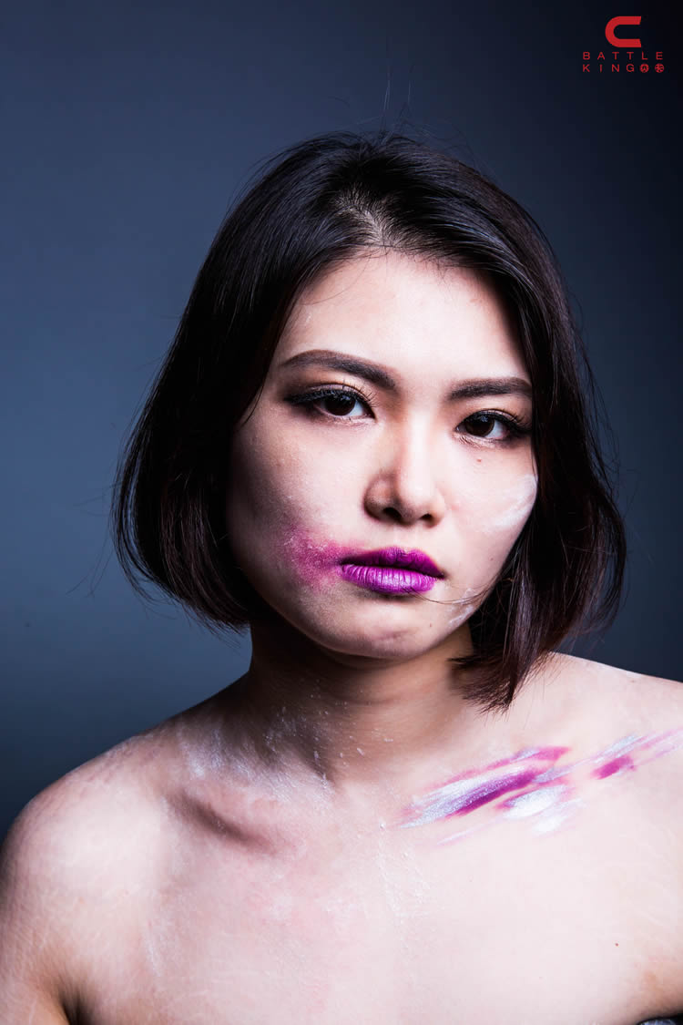 1540182527302642.jpg LIU_6585.jpg