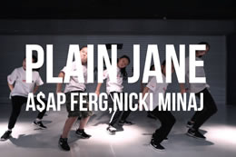 光谷校區兩大明星導師的聯(lián)合授課! 這跳得可以說(shuō)是無(wú)敵帥了!