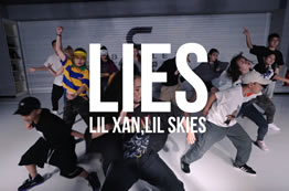 Swag jazz玥玥老師高強度爵士集訓班, 沒(méi)上真的可惜啦!