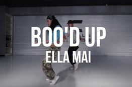 來(lái)著(zhù)韓國的Vio kim歐巴！一首RMB曲風(fēng)的舞蹈！有沒(méi)有迷到你呢？