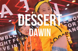 菲菲老師的兩個(gè)小美女，傳說(shuō)中別人家的孩子系列。真漂亮！