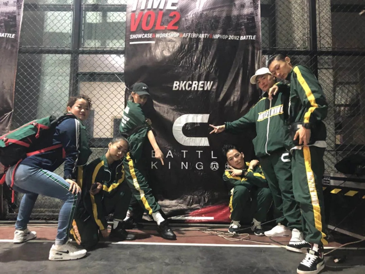 1540895913126083.jpg 2.webp.jpg