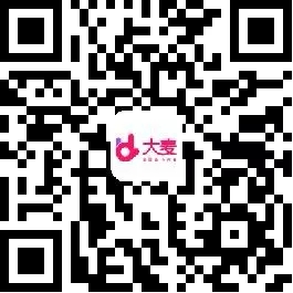 1542966902672156.jpg 640.webp (1).jpg