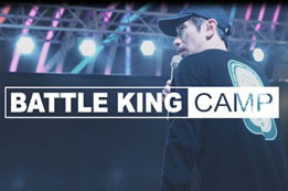 臺灣小黑老師專(zhuān)項練習STEP的課堂, 跳舞跳舞當然要一起跳起來(lái)啦, 腳步練起來(lái)!