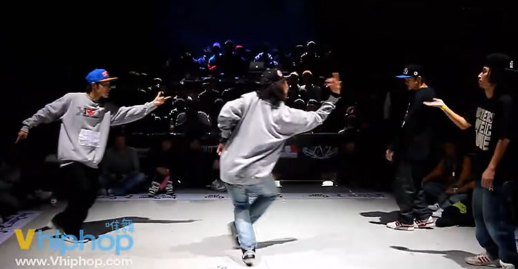 1547468510375108.jpg JD中國 Hiphop 4進(jìn)2 大餅 小奇 VS 金碩 余威.jpg