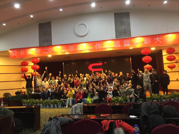 1550468179106705.jpg 1.jpg