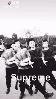 1551683475365296.gif WeChat_20190227151224_20190227151823.gif