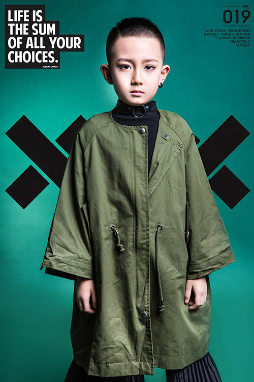 1551683663104988.jpg 官網(wǎng)1.jpg