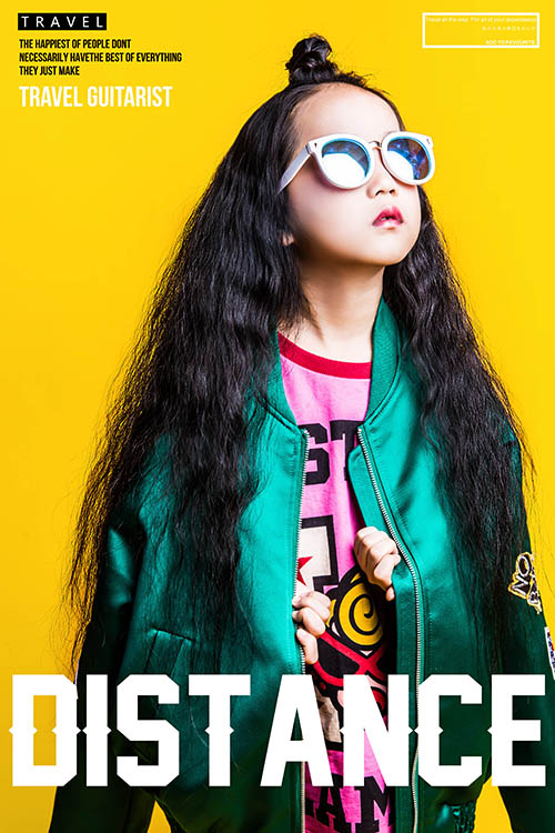 1551683771583295.jpg 官網(wǎng)2.jpg